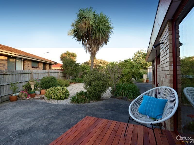 14 Narrabeen Court, Noble Park, VIC, 3174, Noble Park - Thumbnail 4