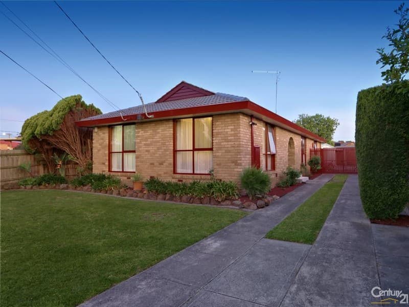 14 Narrabeen Court, Noble Park, VIC, 3174, Noble Park - Image 1