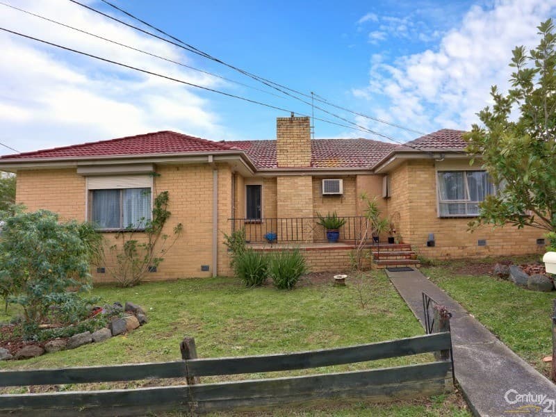 11 Ellt Crescent, Noble Park, VIC, 3174, Noble Park - Image 1