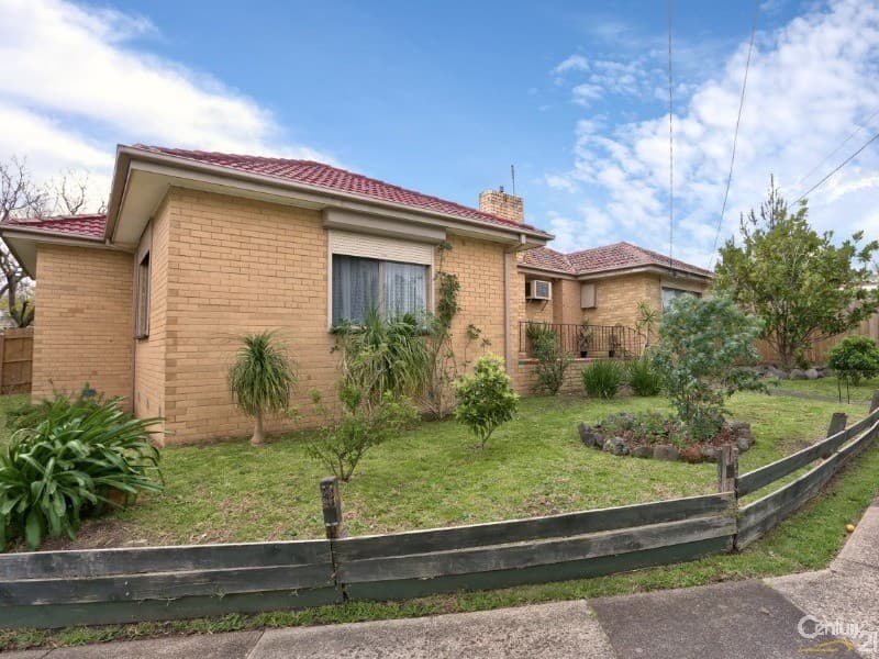 11 Ellt Crescent, Noble Park, VIC, 3174, Noble Park - Thumbnail 2
