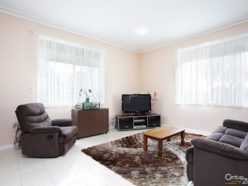 11 Ellt Crescent, Noble Park, VIC, 3174, Noble Park - Thumbnail 3
