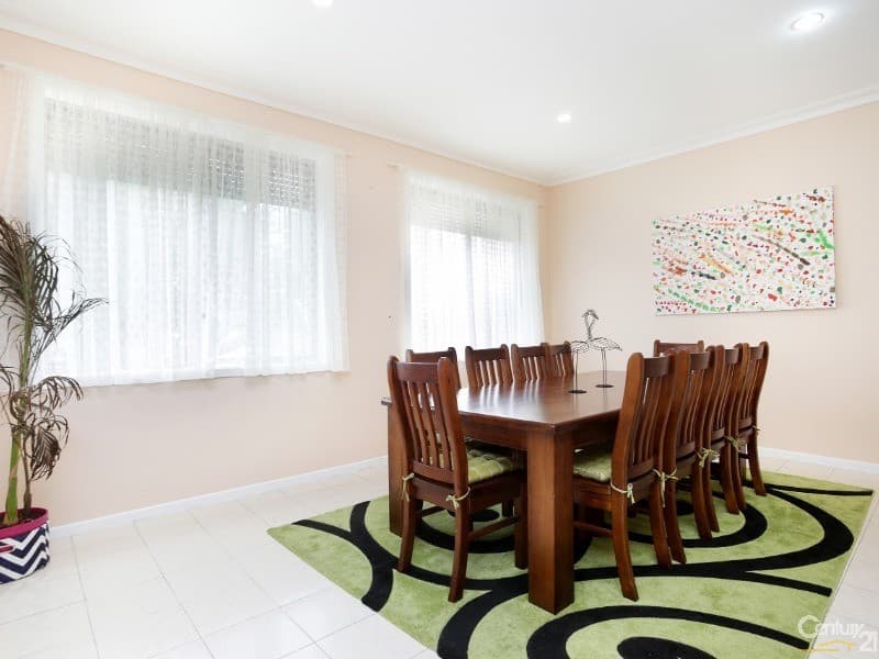 11 Ellt Crescent, Noble Park, VIC, 3174, Noble Park - Thumbnail 4