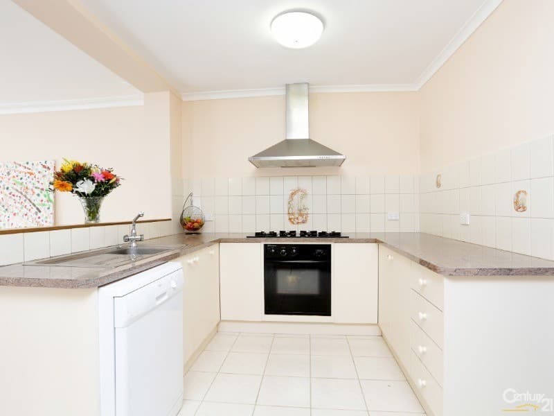 11 Ellt Crescent, Noble Park, VIC, 3174, Noble Park - Thumbnail 5