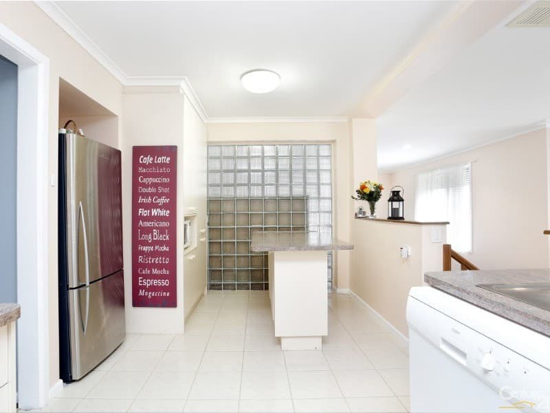 11 Ellt Crescent, Noble Park, VIC, 3174, Noble Park - Thumbnail 6