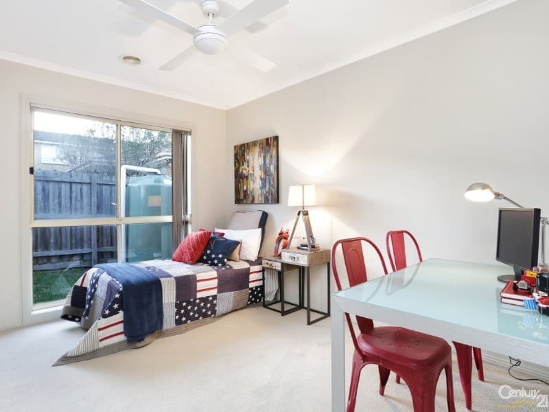 1/8a Wyman Street, Brassall, QLD, 4305, Brassall - Thumbnail 7