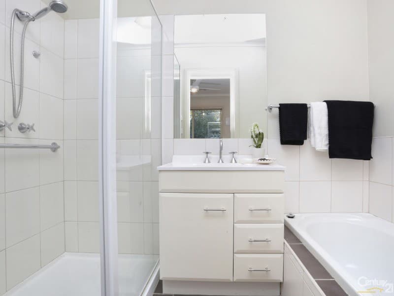 1/8a Wyman Street, Brassall, QLD, 4305, Brassall - Thumbnail 8