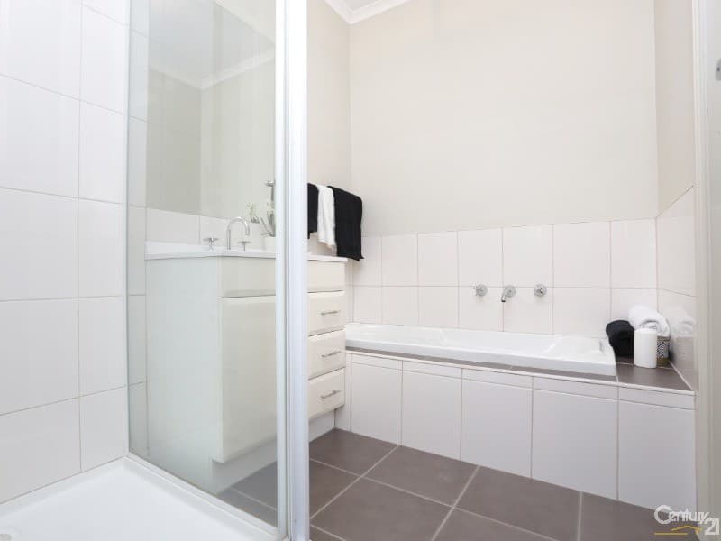 1/8a Wyman Street, Brassall, QLD, 4305, Brassall - Thumbnail 5