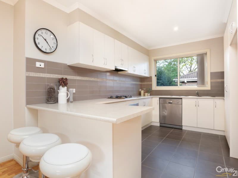 1/8a Wyman Street, Brassall, QLD, 4305, Brassall - Thumbnail 3