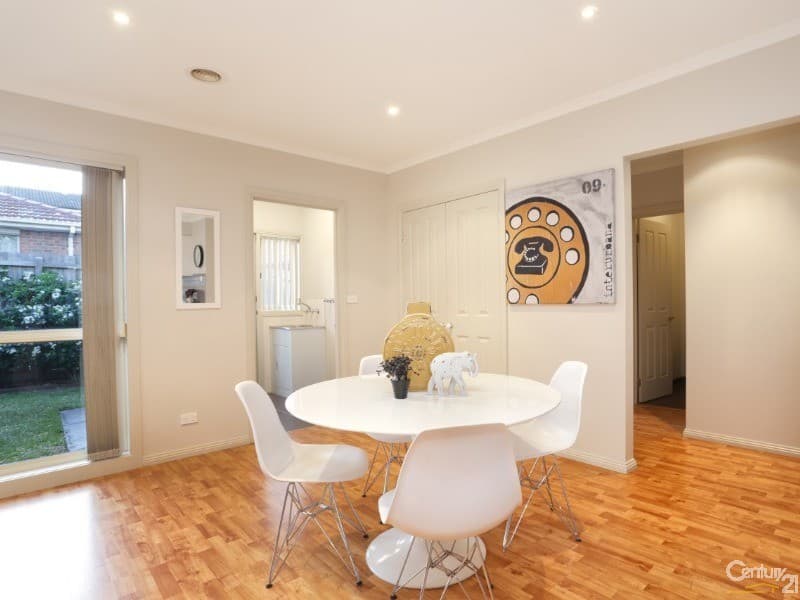 1/8a Wyman Street, Brassall, QLD, 4305, Brassall - Thumbnail 4