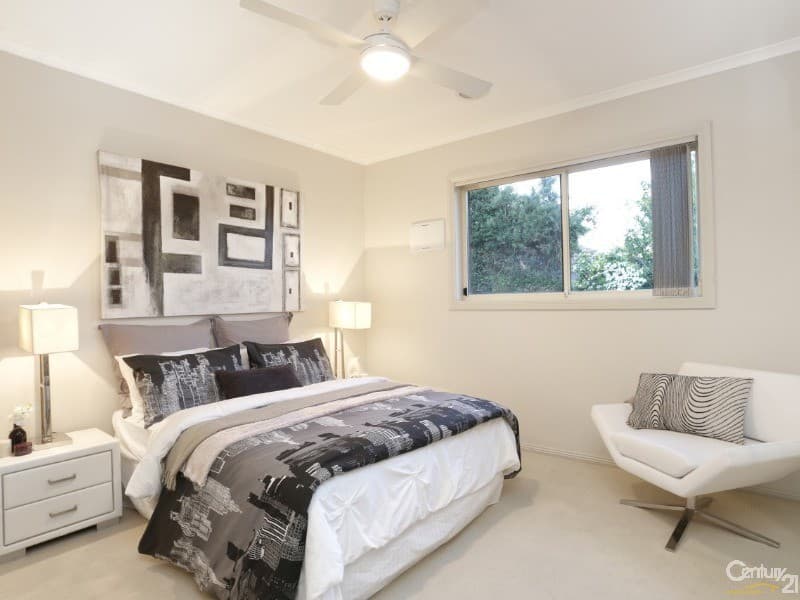 1/8a Wyman Street, Brassall, QLD, 4305, Brassall - Thumbnail 6