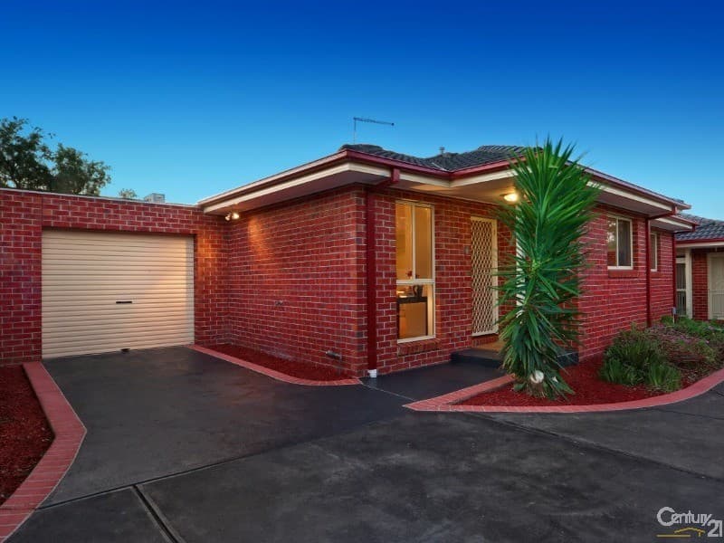 1/8a Wyman Street, Brassall, QLD, 4305, Brassall - Image 1