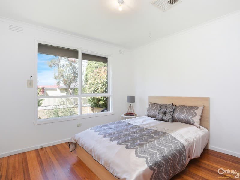 4 Naomi Court, Noble Park, VIC, 3174, Noble Park - Thumbnail 7