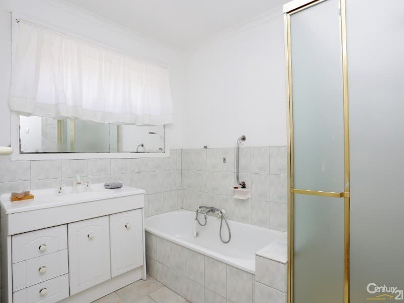 4 Naomi Court, Noble Park, VIC, 3174, Noble Park - Thumbnail 5
