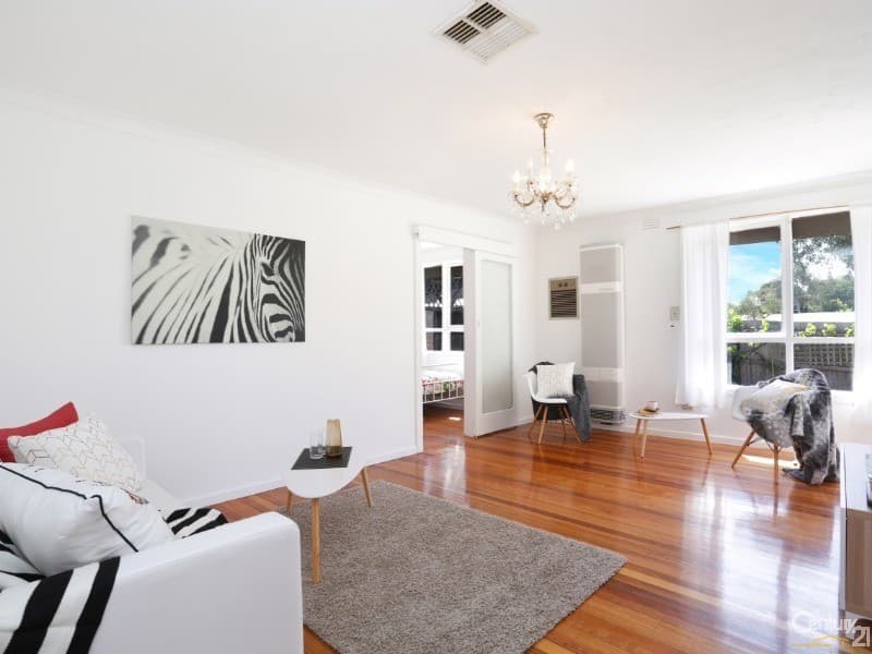 4 Naomi Court, Noble Park, VIC, 3174, Noble Park - Thumbnail 2