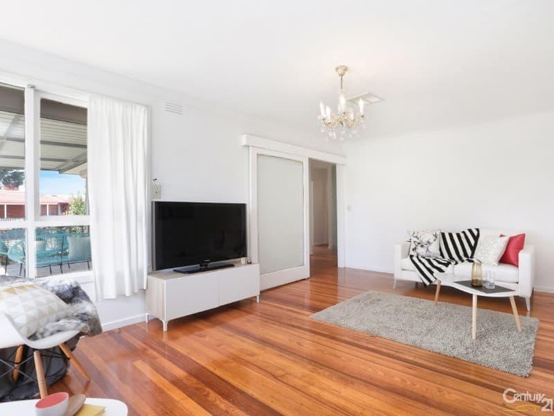 4 Naomi Court, Noble Park, VIC, 3174, Noble Park - Thumbnail 4