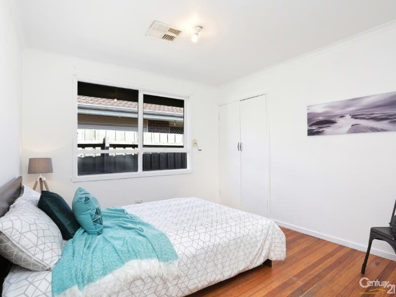 4 Naomi Court, Noble Park, VIC, 3174, Noble Park - Thumbnail 6