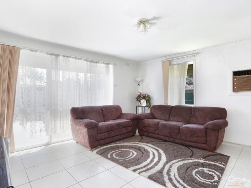 65 Sheoak Street, Doveton, VIC, 3177, Doveton - Thumbnail 2
