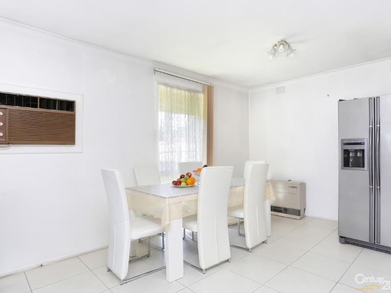 65 Sheoak Street, Doveton, VIC, 3177, Doveton - Thumbnail 4