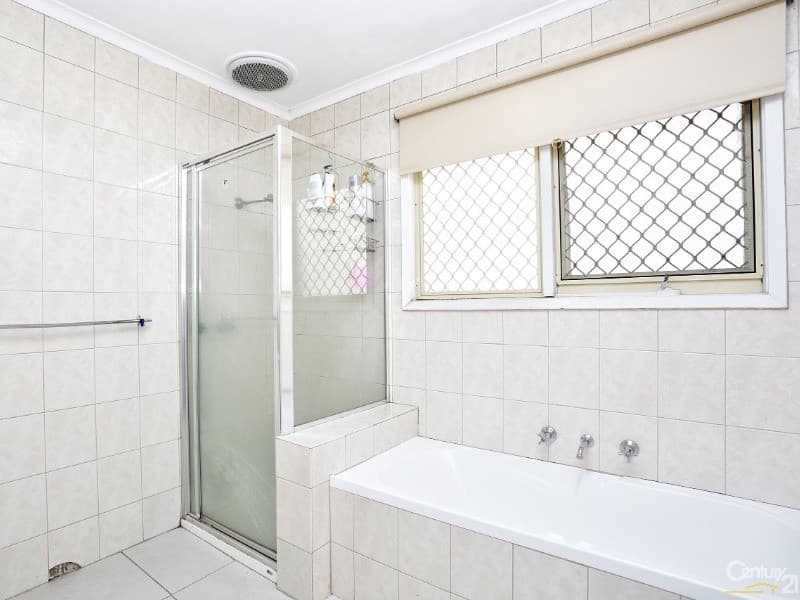 65 Sheoak Street, Doveton, VIC, 3177, Doveton - Thumbnail 5