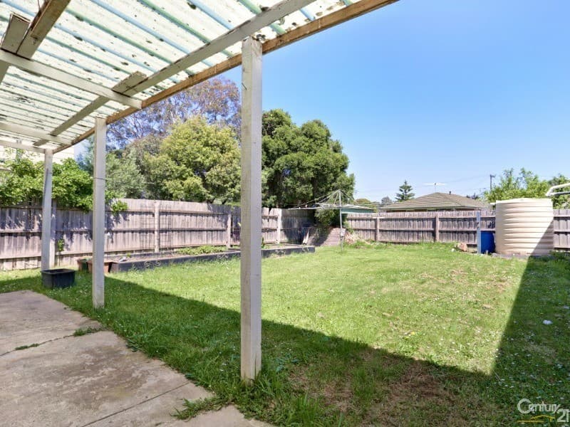 65 Sheoak Street, Doveton, VIC, 3177, Doveton - Thumbnail 7