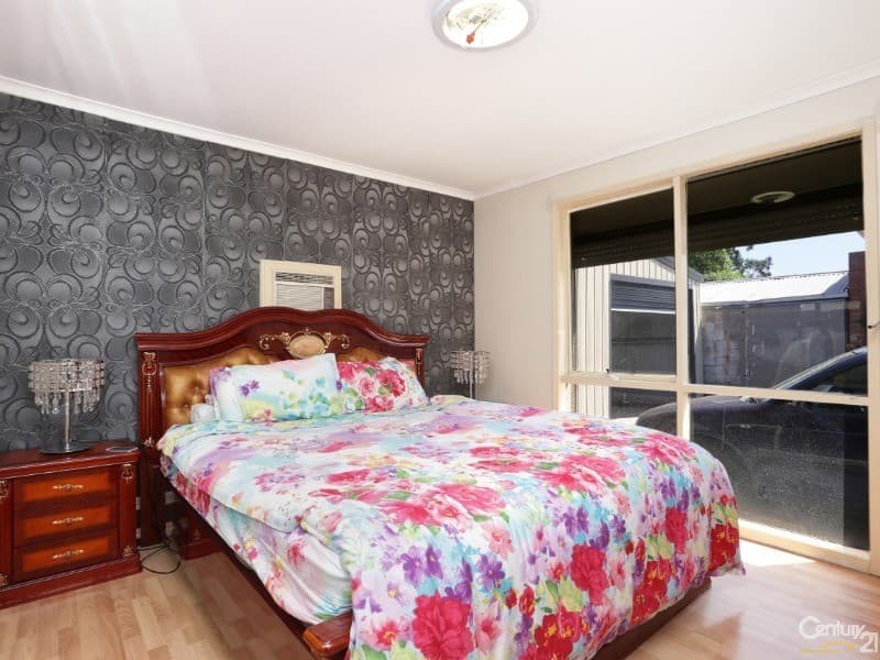 65 Sheoak Street, Doveton, VIC, 3177, Doveton - Thumbnail 6