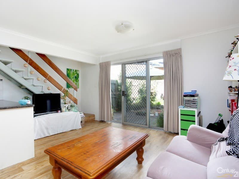12/527 Princes Hwy, Noble Park, VIC, 3174, Noble Park - Thumbnail 3