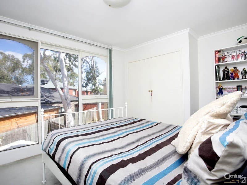 12/527 Princes Hwy, Noble Park, VIC, 3174, Noble Park - Thumbnail 5