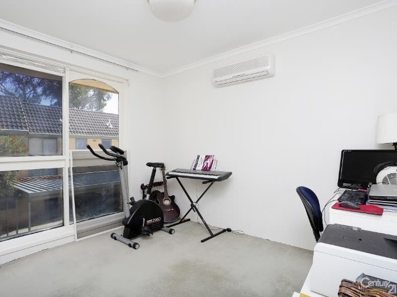 12/527 Princes Hwy, Noble Park, VIC, 3174, Noble Park - Thumbnail 6