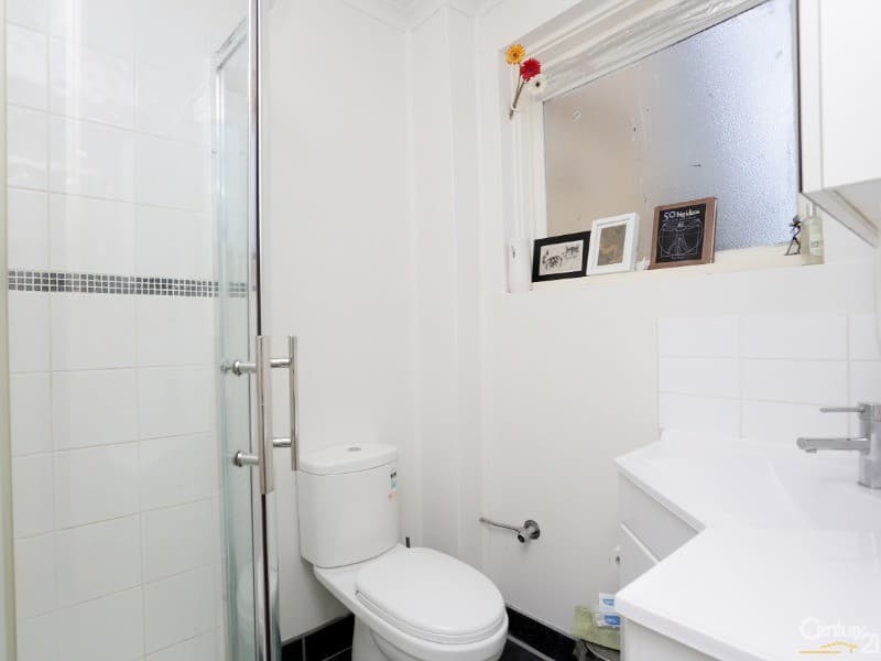 12/527 Princes Hwy, Noble Park, VIC, 3174, Noble Park - Thumbnail 4