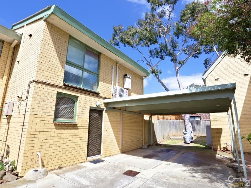 12/527 Princes Hwy, Noble Park, VIC, 3174, Noble Park - Image 1