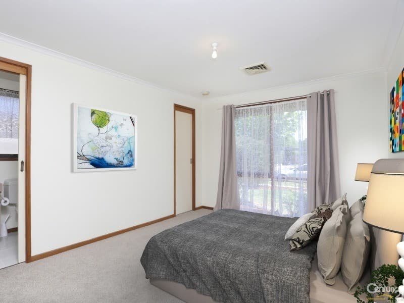 4 Melaleuca Court, Rowville, VIC, 3178, Rowville - Thumbnail 5