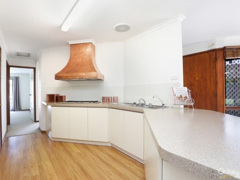 4 Melaleuca Court, Rowville, VIC, 3178, Rowville - Thumbnail 7