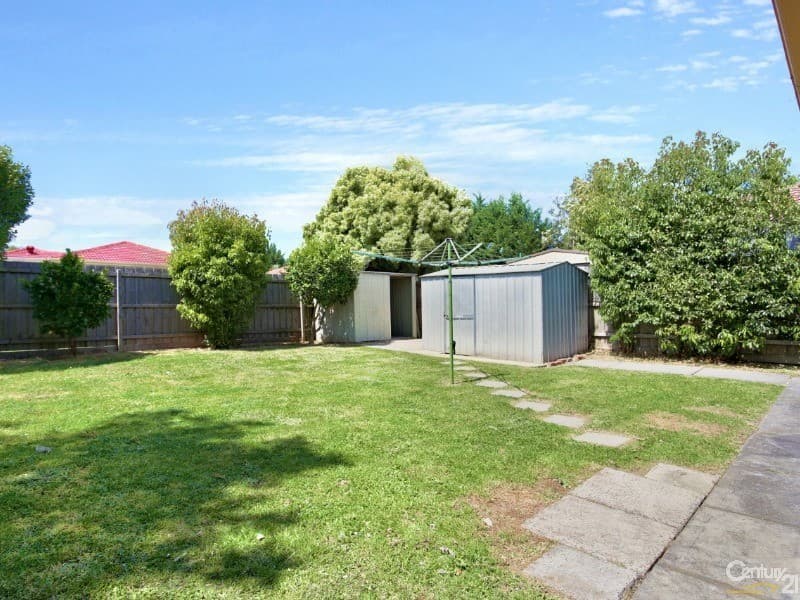 4 Melaleuca Court, Rowville, VIC, 3178, Rowville - Thumbnail 8