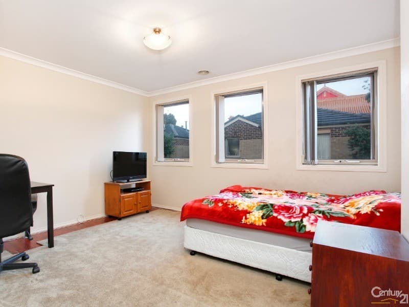 8/542 Springvale Road, Springvale South, VIC, 3172, Tamborine Mountain - Thumbnail 7