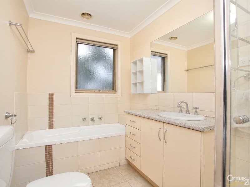 8/542 Springvale Road, Springvale South, VIC, 3172, Tamborine Mountain - Thumbnail 5