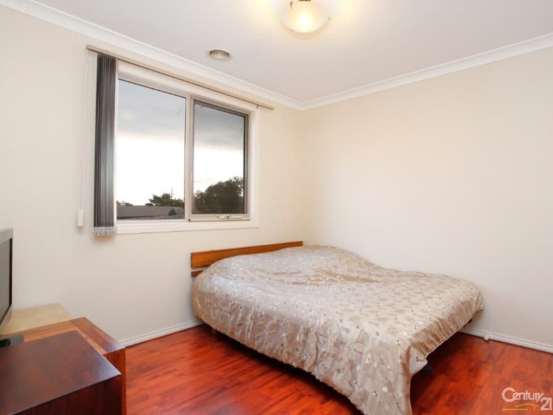 8/542 Springvale Road, Springvale South, VIC, 3172, Tamborine Mountain - Thumbnail 8