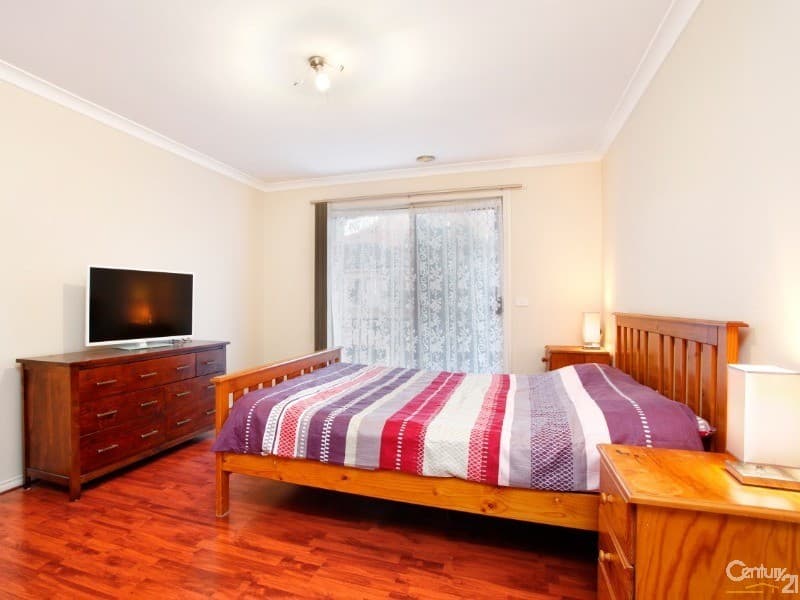 8/542 Springvale Road, Springvale South, VIC, 3172, Tamborine Mountain - Thumbnail 6