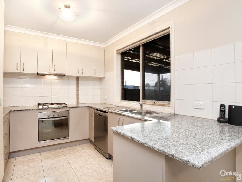 8/542 Springvale Road, Springvale South, VIC, 3172, Tamborine Mountain - Thumbnail 3
