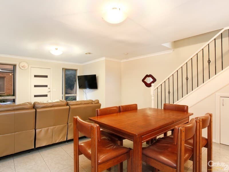 8/542 Springvale Road, Springvale South, VIC, 3172, Tamborine Mountain - Thumbnail 4
