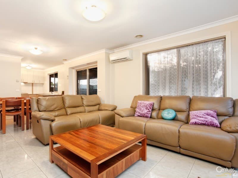 8/542 Springvale Road, Springvale South, VIC, 3172, Tamborine Mountain - Thumbnail 2