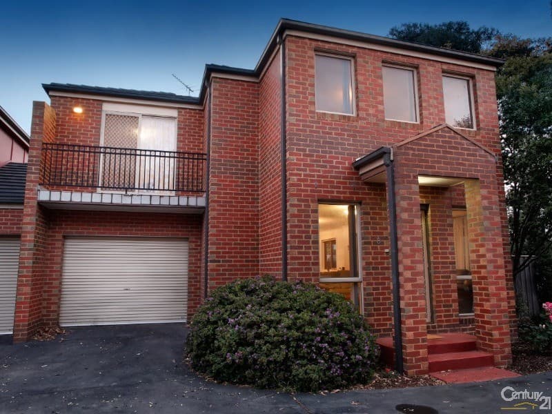 8/542 Springvale Road, Springvale South, VIC, 3172, Tamborine Mountain - Image 1