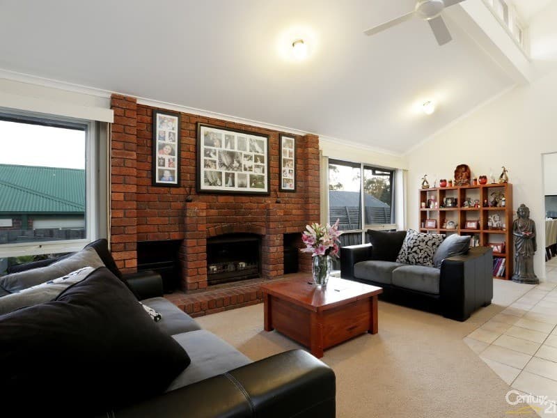16 Esther Court, Boronia, VIC, 3155, Boronia - Thumbnail 2