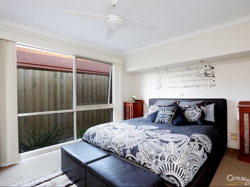 16 Esther Court, Boronia, VIC, 3155, Boronia - Thumbnail 6