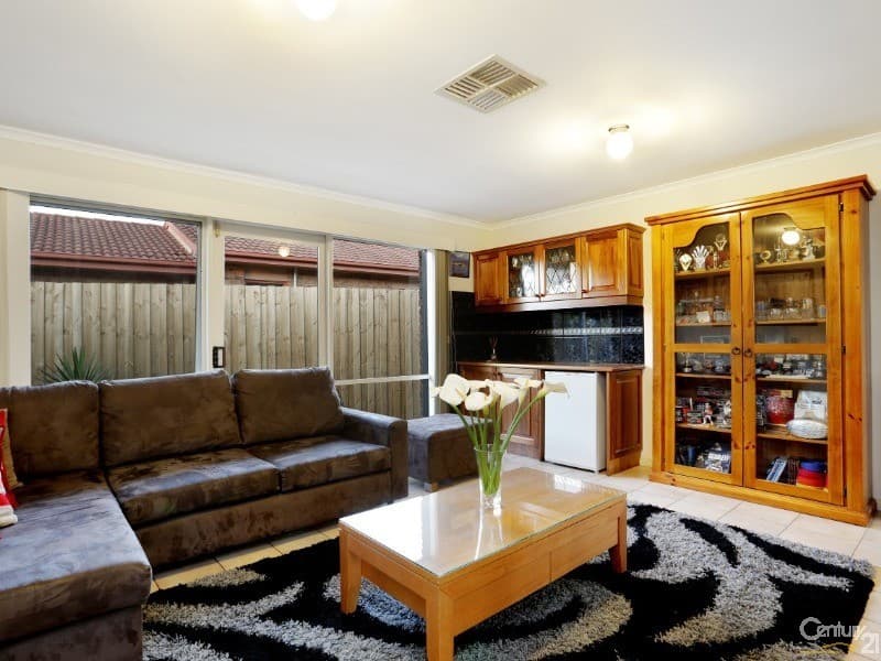16 Esther Court, Boronia, VIC, 3155, Boronia - Thumbnail 5