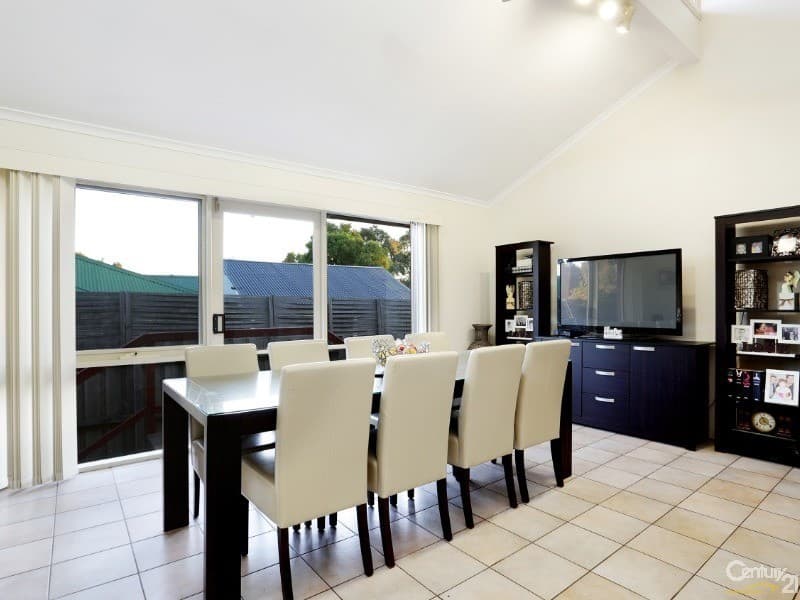 16 Esther Court, Boronia, VIC, 3155, Boronia - Thumbnail 8