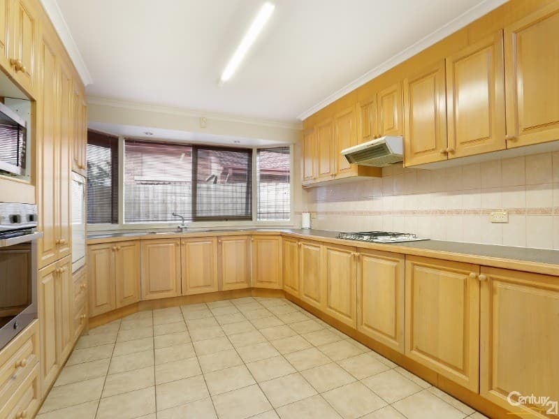 16 Esther Court, Boronia, VIC, 3155, Boronia - Thumbnail 3