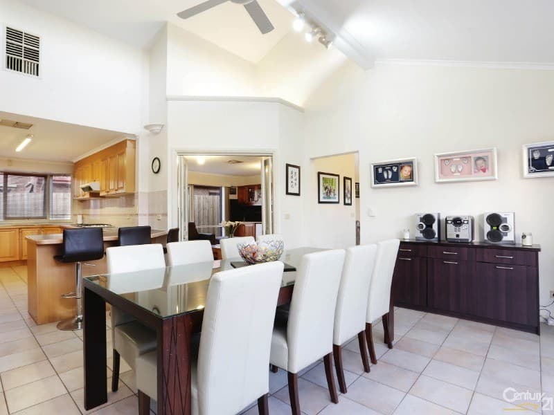 16 Esther Court, Boronia, VIC, 3155, Boronia - Thumbnail 4