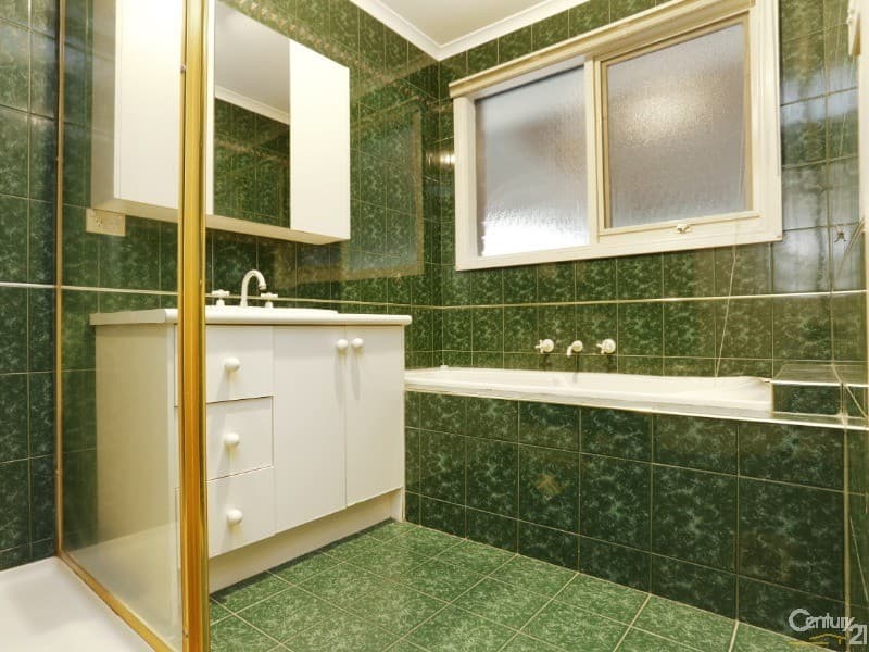 16 Esther Court, Boronia, VIC, 3155, Boronia - Thumbnail 7