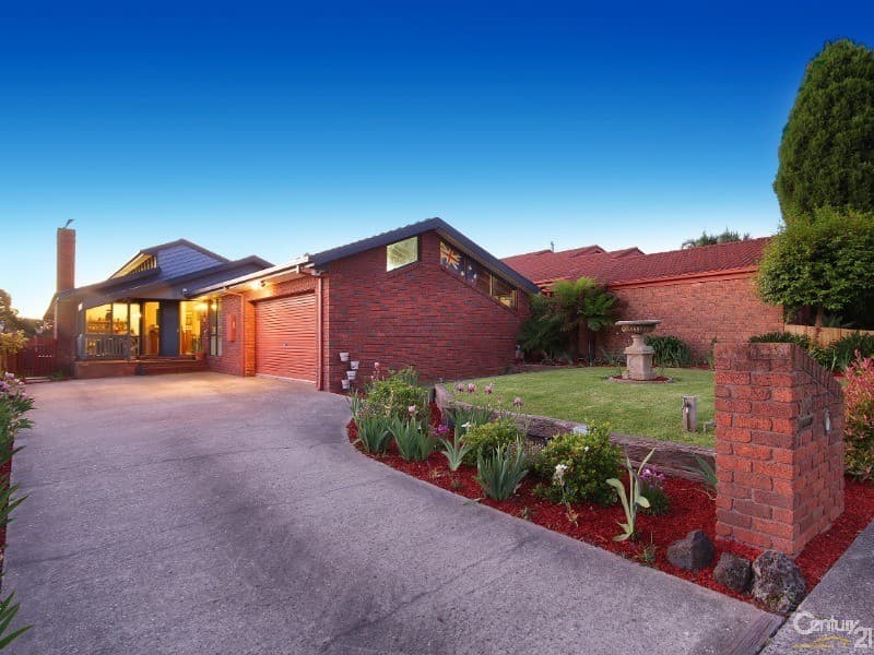 16 Esther Court, Boronia, VIC, 3155, Boronia - Image 1