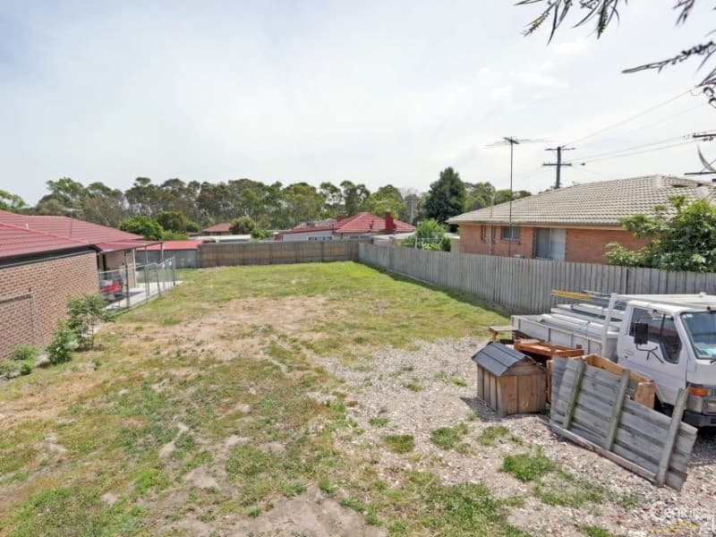 298 Mount Mellum Road, Mount Mellum, QLD, 4550, Mount Mellum - Thumbnail 4